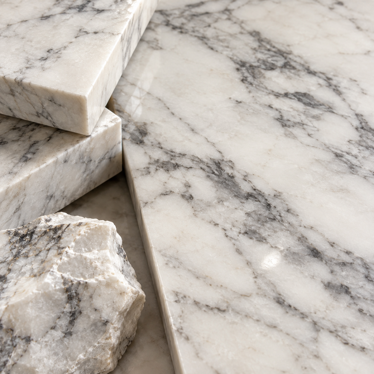 Marbre Image