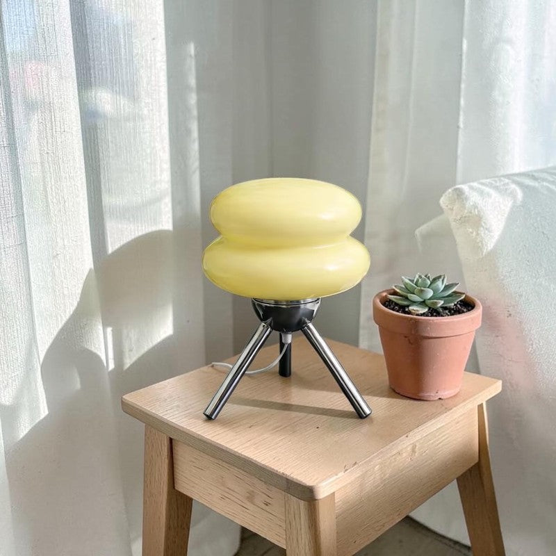 Lampe | ORA Image