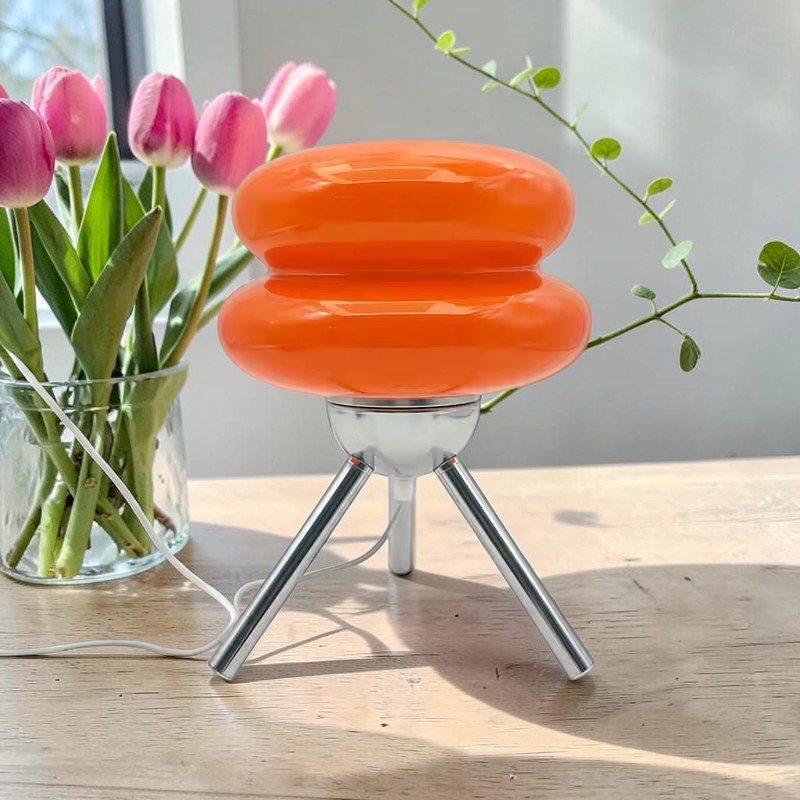 Lampes de Chevet Image