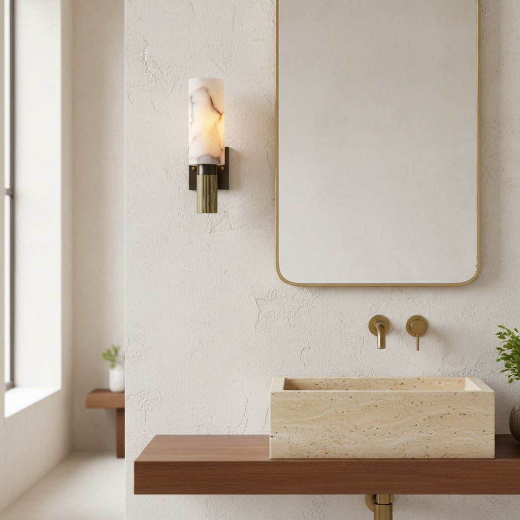 Applique murale ALBA | ELIX