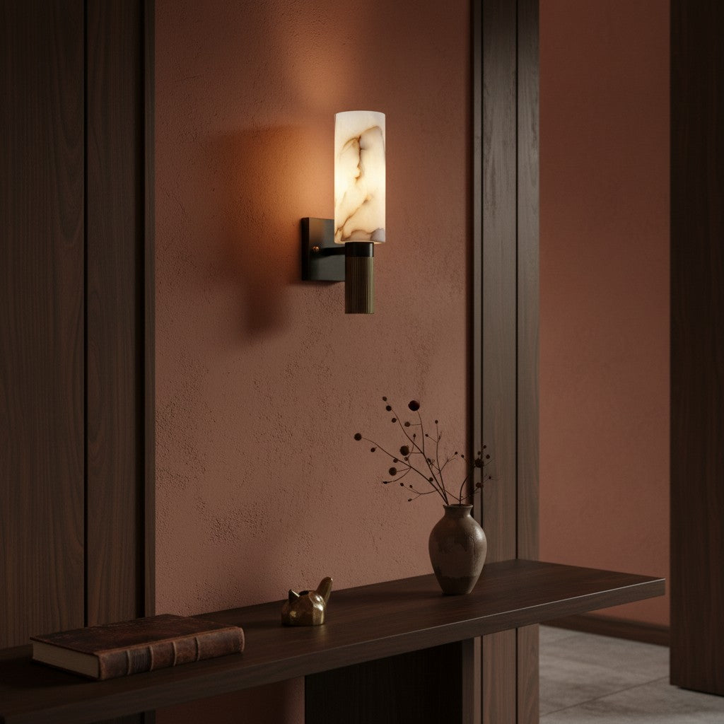 Applique murale ALBA | ELIX