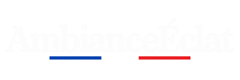 Ambiance Eclat
