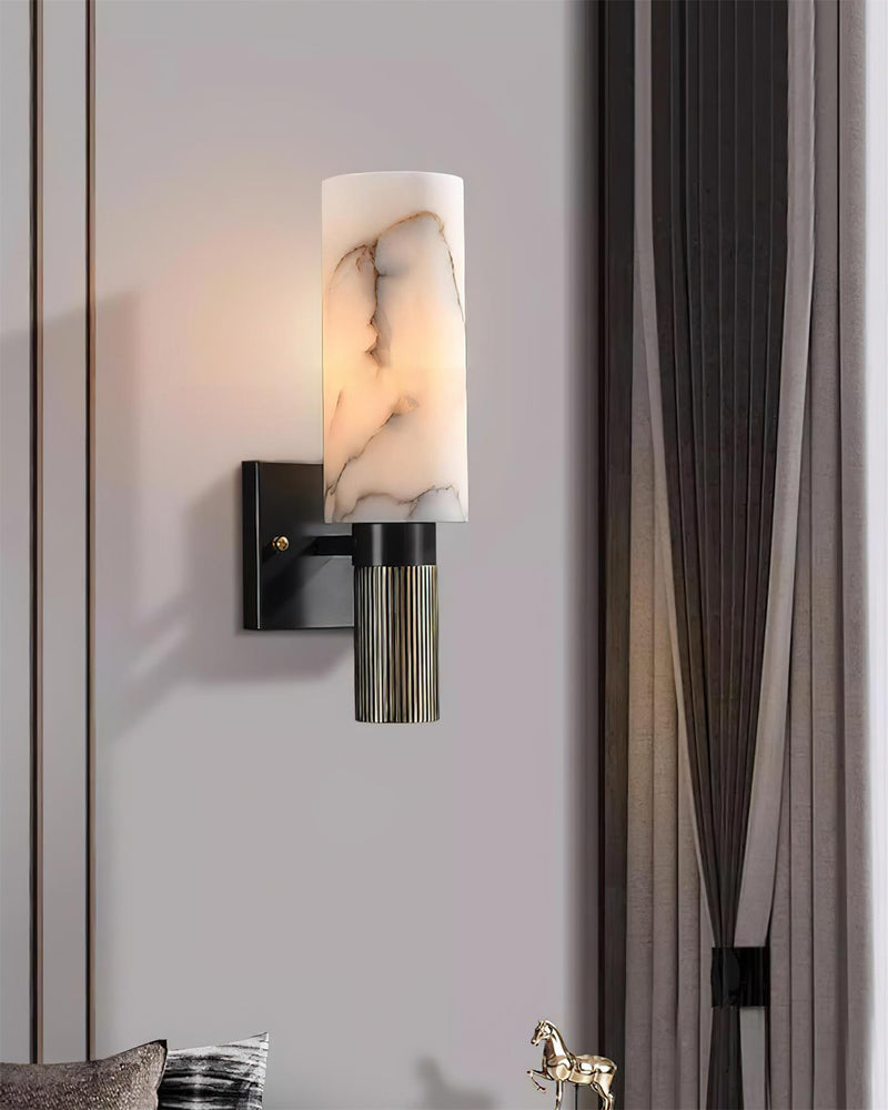 Applique murale ALBA | ELIX