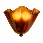 Ambre
