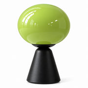 Vert